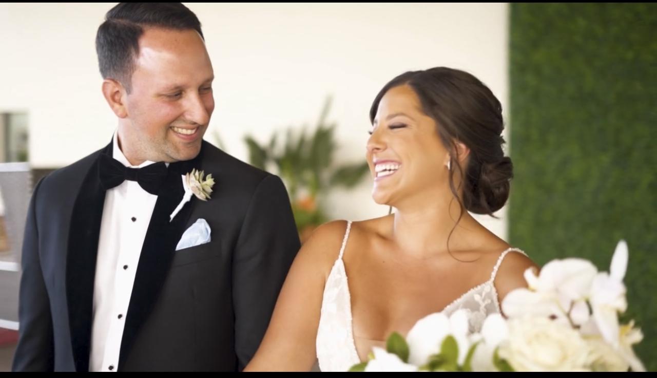 Jewish wedding photgraphers miami (156) | Miami Wedding Photographers ... Jewish wedding photgraphers miami (156) | Miami Wedding Photographers ...