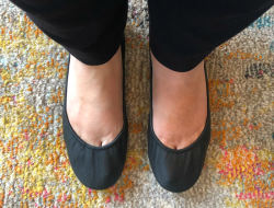 Tieks Shoes Near Me Your Perfect Fit Awaits
