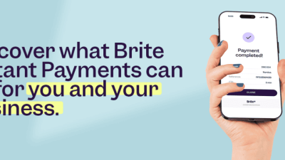 Instant Merchant Pay Wallet Revolutionize Payments