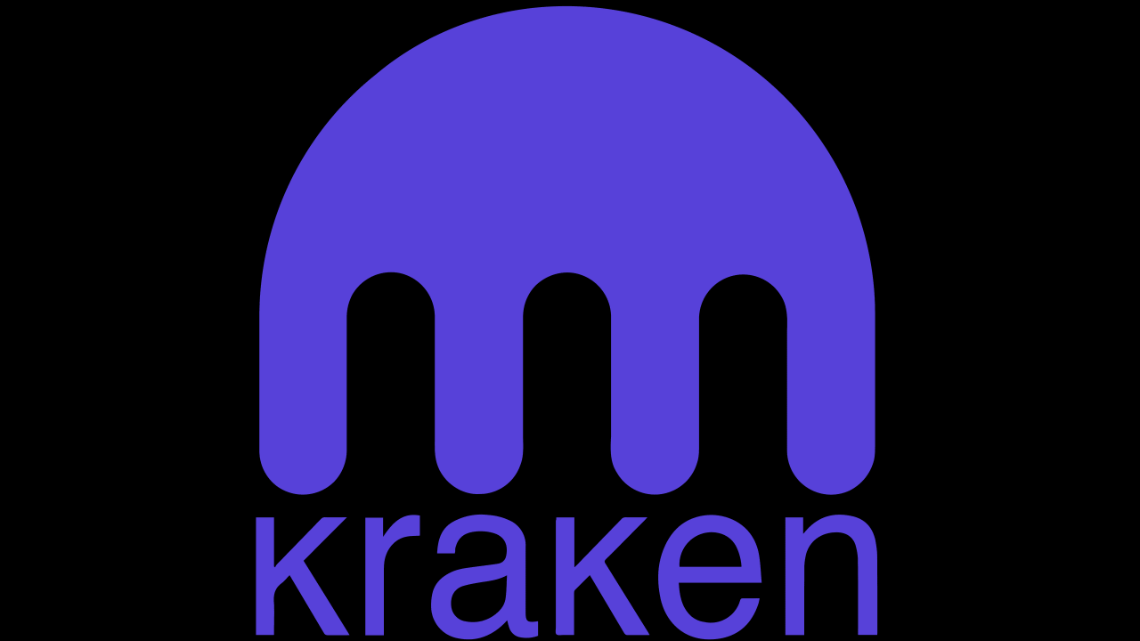 How to use kraken wallet