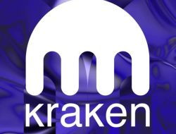 Is Kraken a Crypto Wallet? A Deep Dive
