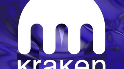 Is Kraken a Crypto Wallet? A Deep Dive