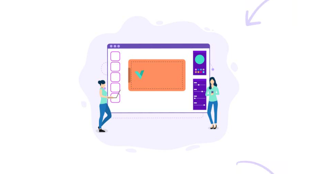 Magento web design share Magento web design share