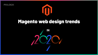 Magento Web Designer Your E-commerce Solution