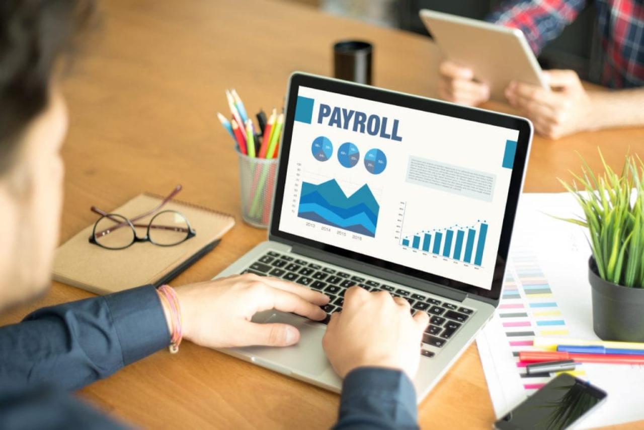 Payroll Services | Direct Processing Network Payroll Services | Direct Processing Network