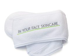 In Your Face Skincare Unveiling Beauty