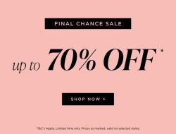Novo Shoes Promo Codes Your Guide to Savings