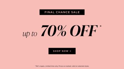 Novo Shoes Promo Codes Your Guide to Savings