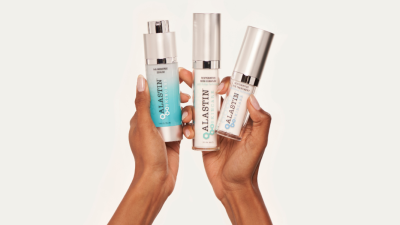 Alastin skincare promo code