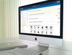 Best Electronic Data Capture Software Streamline Your Workflow