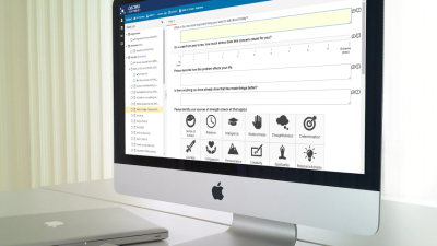 Best electronic data capture software