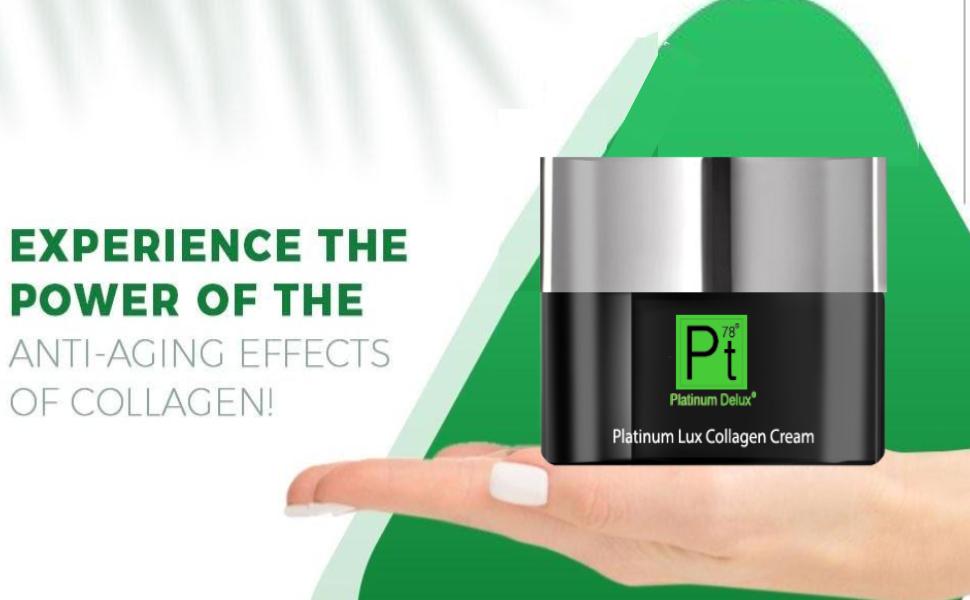 Platinum skincare coupon code