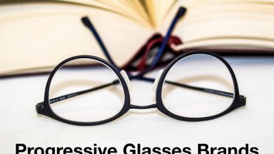 Progressive Glass.com Your Vision, Realized.
