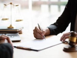 Plate Glass and Public Liability Insurance Comprehensive Coverage