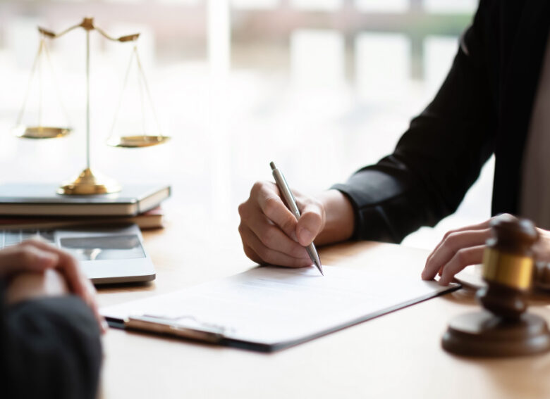 Plate glass and public liability insurance