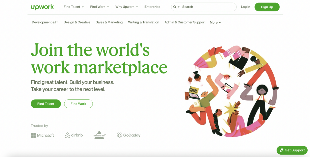 Freelance websites platforms find important ddiy Freelance websites platforms find important ddiy