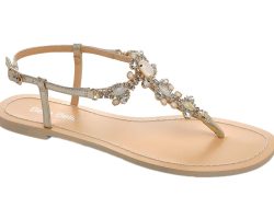 Bella Bell Shoes Exquisite Comfort