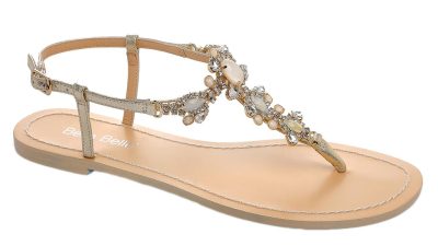 Bella Bell Shoes Exquisite Comfort