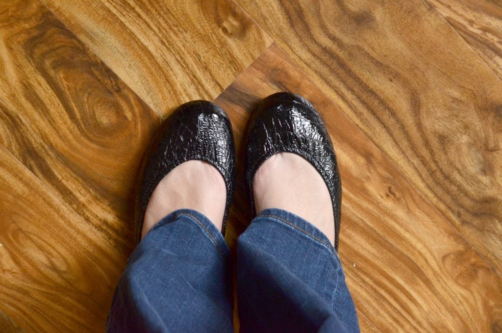Tieks alchetron