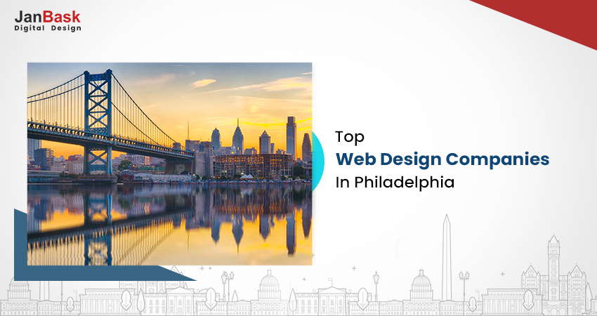 Best web design companies near me