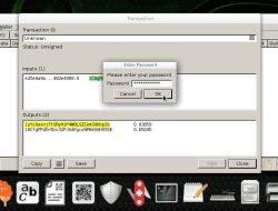 Is BitKey a Cold Wallet?  A Deep Dive