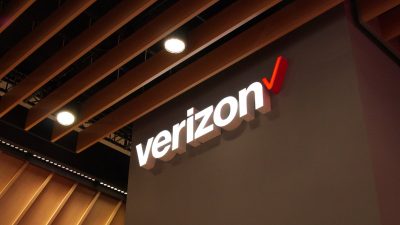 Verizon Phone Watch Tablet Deal Unbelievable Savings!