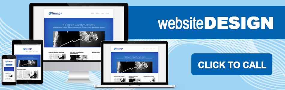 Find the Best Web Design Near Me in 2023 · Ankit Designs Find the Best Web Design Near Me in 2023 · Ankit Designs