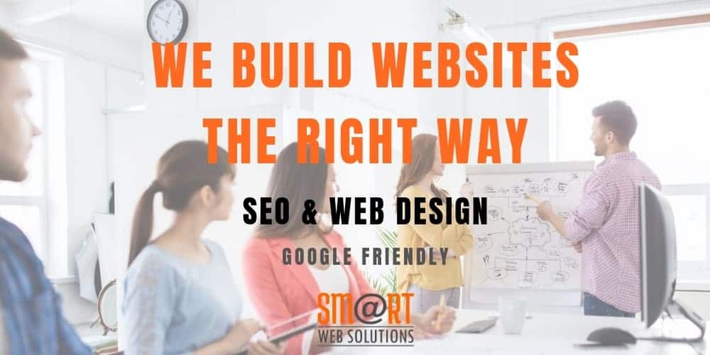 Design web service near me business can Design web service near me business can