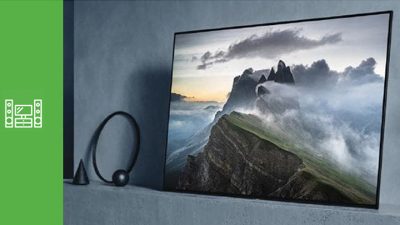 Hawks Electronics Revolutionizing Tech