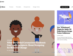 Adobe Web Design Apps Unleash Your Creativity