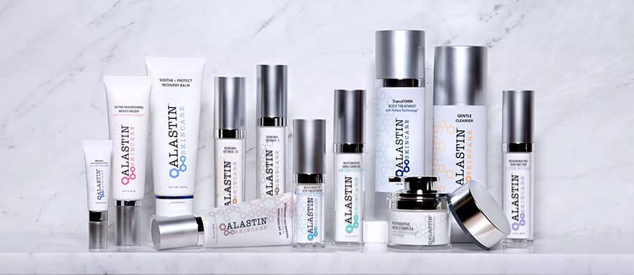 Alastin skincare sale
