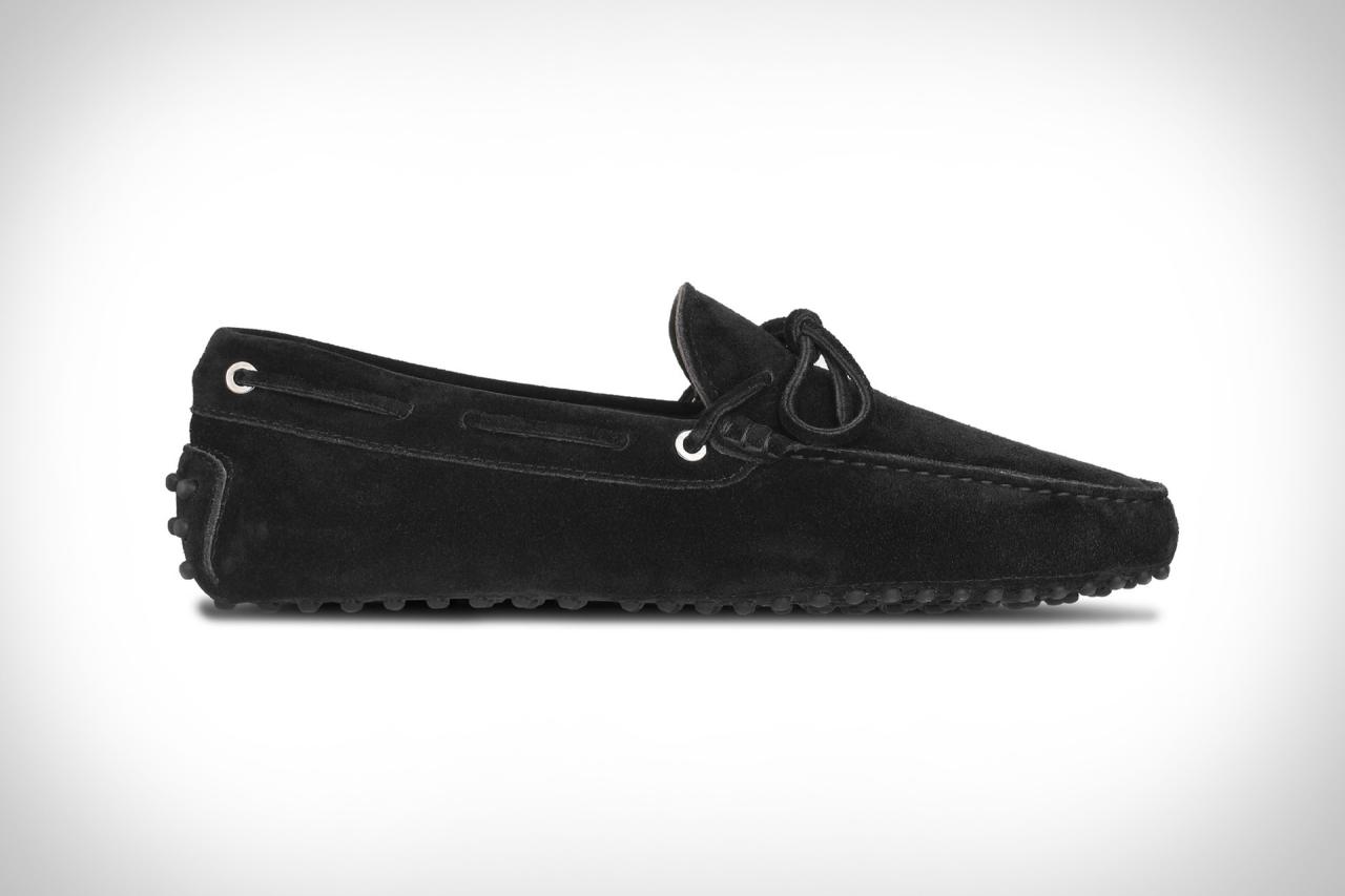 Uncrate aurelien Uncrate aurelien