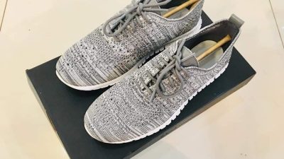 Best cole haan shoes