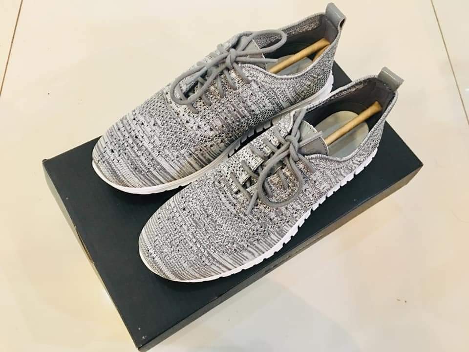 Best cole haan shoes