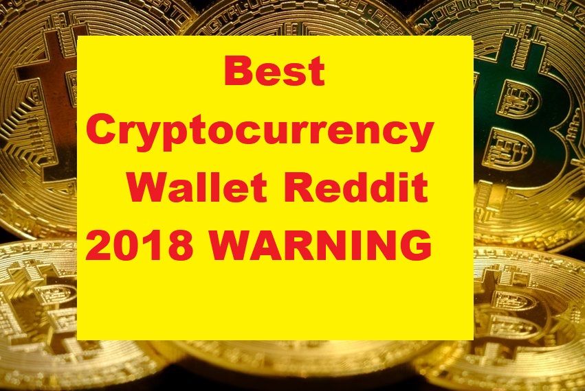 Bitcoin fake crypto transaction memory virtual
