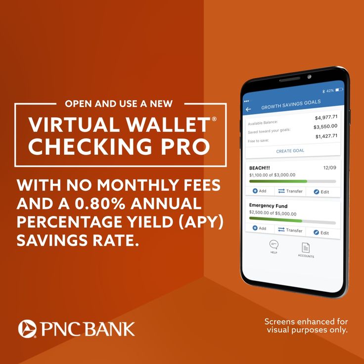 Virtual wallet setup how another card using add or app start now can Virtual wallet setup how another card using add or app start now can