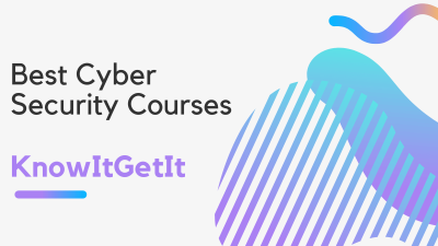 Cybersecurity Courses Near Me Your Future Starts Now