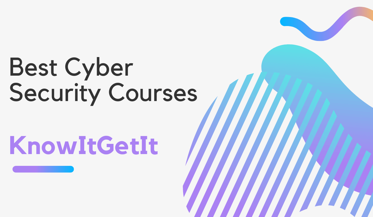 Cyber