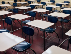 Cybersecurity Colleges Near Me Your Future Starts Now
