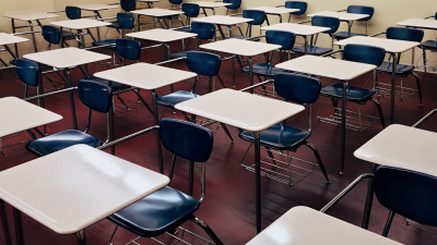 Cybersecurity colleges near me