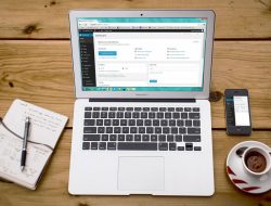 Top Web Design & Development Near Me