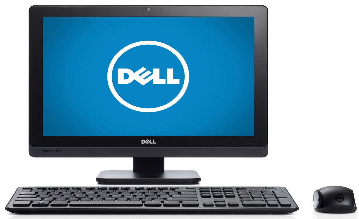 Dell computers pc inspiron computer desktop one desktops blog 2020 including 20 features laptop del de answers provide specs different