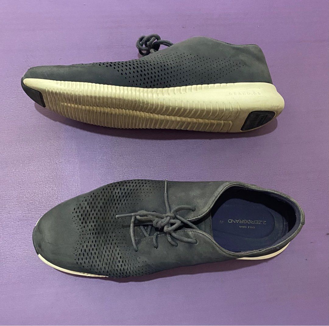 Best cole haan shoes