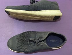 Cole Haan Good Shoes Elevate Your Style