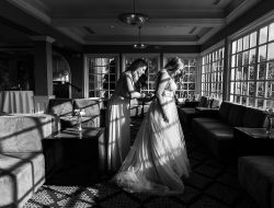 Pretty Films Wedding Videography Timeless Moments Captured