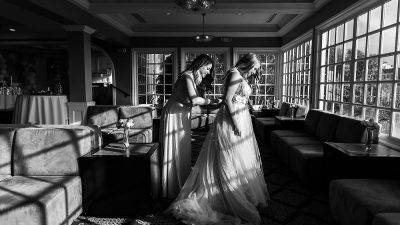 Pretty films wedding videography