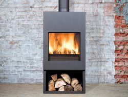 Stoverotec Glass Cutting-Edge Innovation