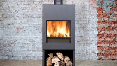 Stoverotec Glass Cutting-Edge Innovation