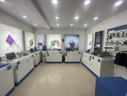 Dell Computers Retail Stores Your Tech Destination