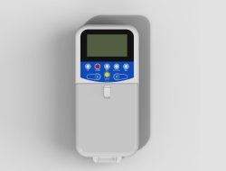 Electronic Infusion Devices Precision Delivery, Enhanced Outcomes